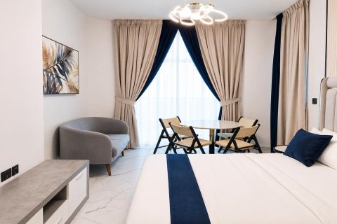Apartamento tipo estudio Estudio en Dubai Science Park, UAE No. 187945 7