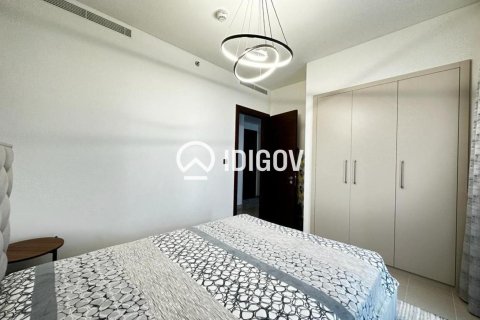 Apartment de 1 dormitorio en Sobha Hartland, UAE No. 187944 6