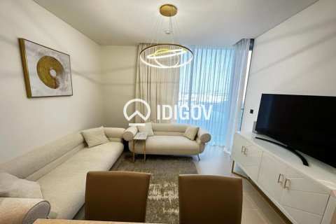 Apartment de 1 dormitorio en Sobha Hartland, UAE No. 187944 3