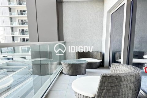 Apartment de 1 dormitorio en Sobha Hartland, UAE No. 187944 9