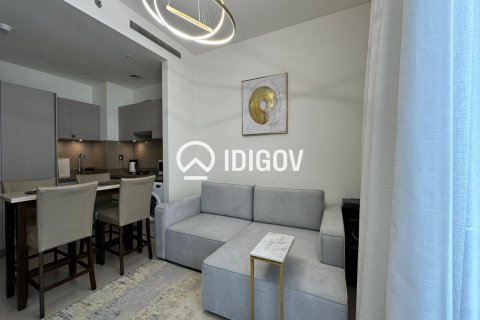 Apartment de 1 dormitorio en Sobha Hartland, UAE No. 187944 8