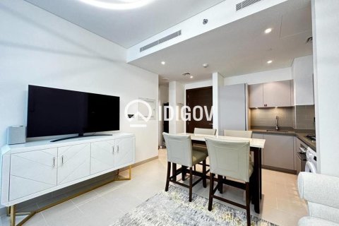Apartment de 1 dormitorio en Sobha Hartland, UAE No. 187944 4