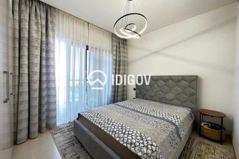 Apartment de 1 dormitorio en Sobha Hartland, UAE No. 187944 5