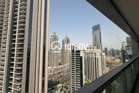 Квартира с 2 спальнями в Mohammad Bin Rashid Boulevard, ОАЭ №187947 9