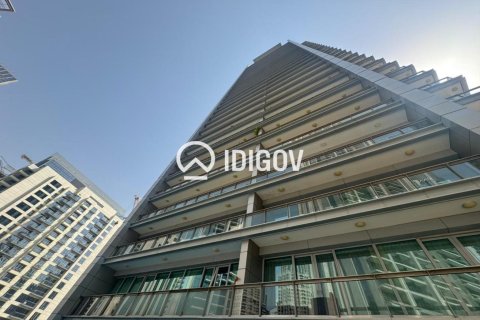 Квартира с 2 спальнями в Mohammad Bin Rashid Boulevard, ОАЭ №187947 15