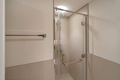 Appartement de 3 chambres à Dubai Hills Estate, UAE No. 141739 19