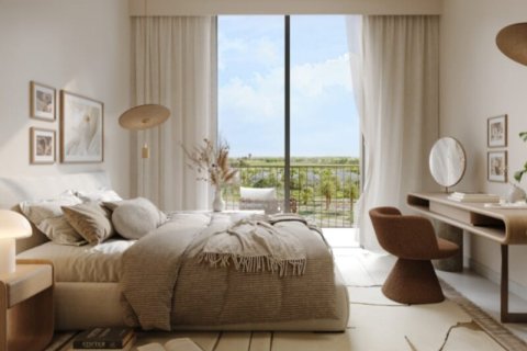 1 bedroom Apartment in Dubai Hills Estate, UAE No. 141742 4