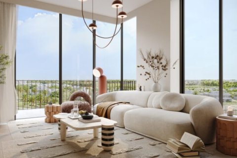 1 bedroom Apartment in Dubai Hills Estate, UAE No. 141742 11