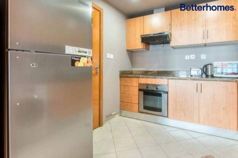 2 bedrooms Apartment in Dubai Marina, UAE No. 18135 12