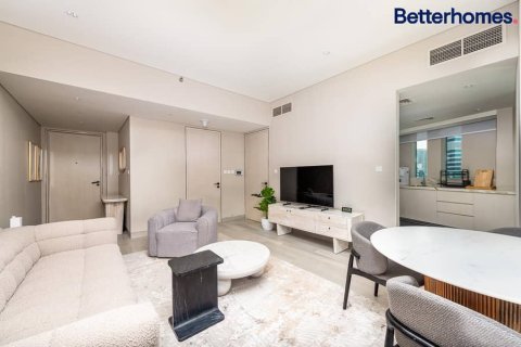 1 bedroom Apartment in Dubai Marina, UAE No. 18134 5