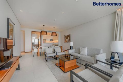 2 bedrooms Apartment in The Hills, UAE No. 18137 3