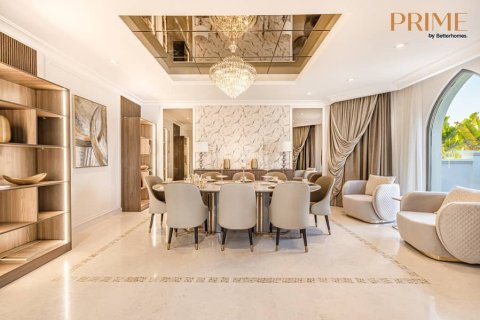 5 bedrooms Villa in Palm Jumeirah, UAE No. 18136 6