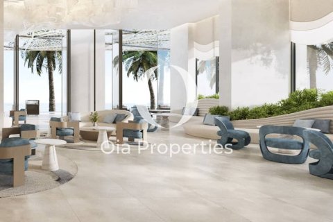 1 bedroom Apartment in Al Marjan Island, UAE No. 65743 8