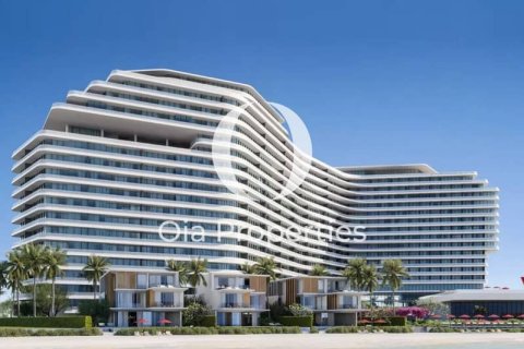 1 bedroom Apartment in Al Marjan Island, UAE No. 65748 4