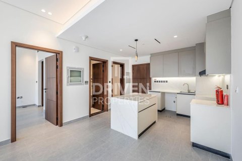 Appartement de 1 chambre à Al Satwa, UAE No. 206567 4