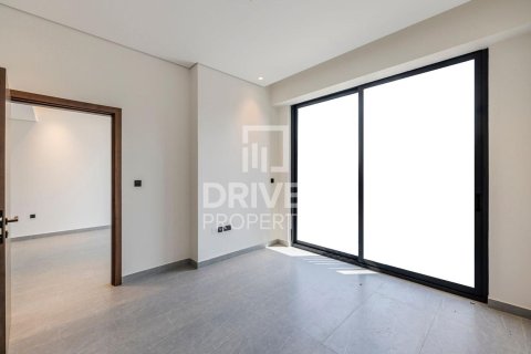 Appartement de 1 chambre à Al Satwa, UAE No. 206567 6