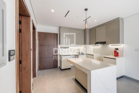 Appartement de 1 chambre à Al Satwa, UAE No. 206567 10