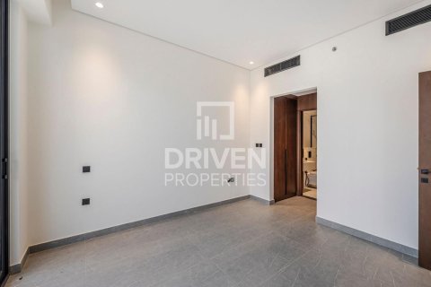 Appartement de 1 chambre à Al Satwa, UAE No. 206567 7