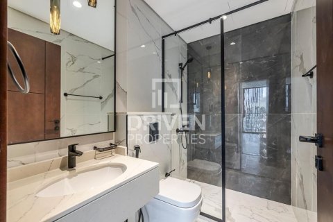 Appartement de 1 chambre à Al Satwa, UAE No. 206567 11