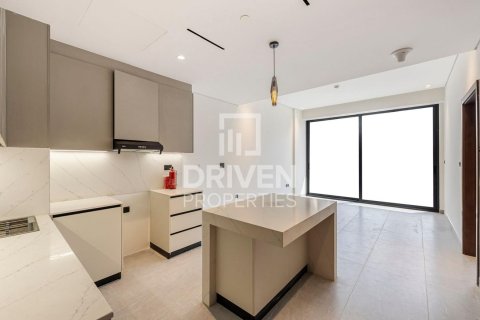 Appartement de 1 chambre à Al Satwa, UAE No. 206567 9