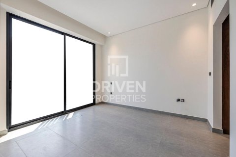 Appartement de 1 chambre à Al Satwa, UAE No. 206567 8