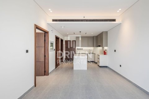 Appartement de 1 chambre à Al Satwa, UAE No. 206567 3