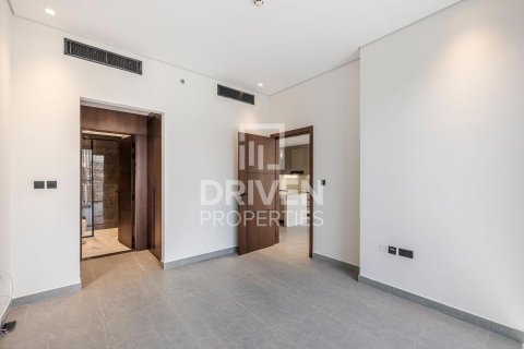 Appartement de 1 chambre à Al Satwa, UAE No. 206567 5