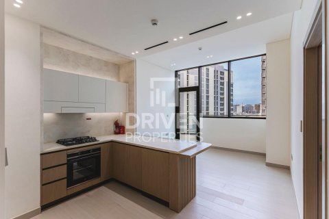 Appartement de 1 chambre à Jumeirah Village Circle, UAE No. 206570