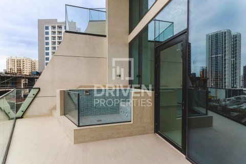 Appartement de 1 chambre à Jumeirah Village Circle, UAE No. 206570 11