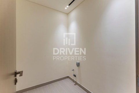 Appartement de 1 chambre à Jumeirah Village Circle, UAE No. 206570 7