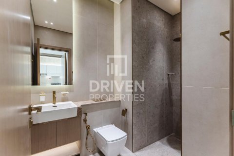 Appartement de 1 chambre à Jumeirah Village Circle, UAE No. 206570 9