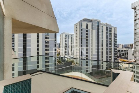Appartement de 1 chambre à Jumeirah Village Circle, UAE No. 206570 13