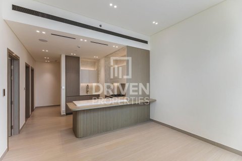 Appartement de 1 chambre à Jumeirah Village Circle, UAE No. 206570 3