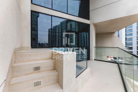 Appartement de 1 chambre à Jumeirah Village Circle, UAE No. 206570 12