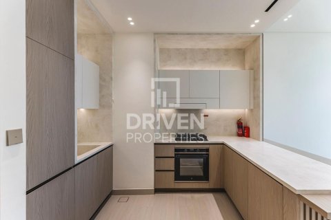 Appartement de 1 chambre à Jumeirah Village Circle, UAE No. 206570 4