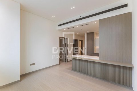Appartement de 1 chambre à Jumeirah Village Circle, UAE No. 206570 10