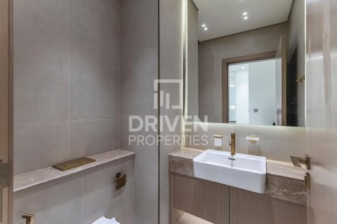 Appartement de 1 chambre à Jumeirah Village Circle, UAE No. 206570 8