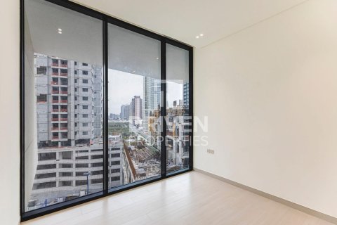Appartement de 1 chambre à Jumeirah Village Circle, UAE No. 206570 5