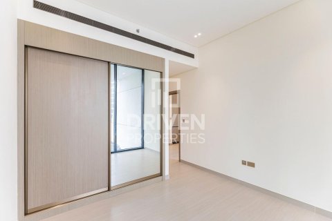 Appartement de 1 chambre à Jumeirah Village Circle, UAE No. 206570 6