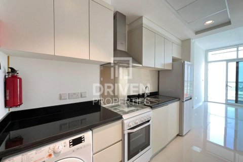 استوديو شقة في داماك هيلز (أكويا باي داماك), الإمارات العربية المتحدة رقم 206565 7