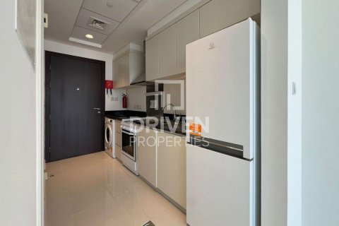 استوديو شقة في داماك هيلز (أكويا باي داماك), الإمارات العربية المتحدة رقم 206565 6