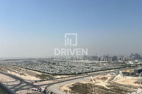 استوديو شقة في داماك هيلز (أكويا باي داماك), الإمارات العربية المتحدة رقم 206565 10