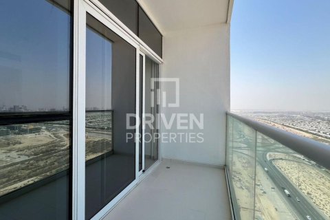 استوديو شقة في داماك هيلز (أكويا باي داماك), الإمارات العربية المتحدة رقم 206565 11
