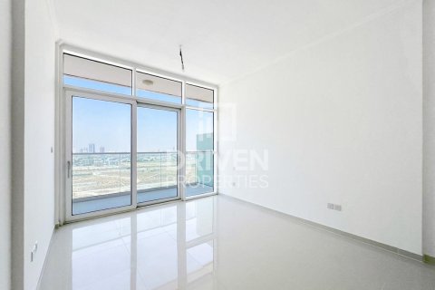 استوديو شقة في داماك هيلز (أكويا باي داماك), الإمارات العربية المتحدة رقم 206565 3