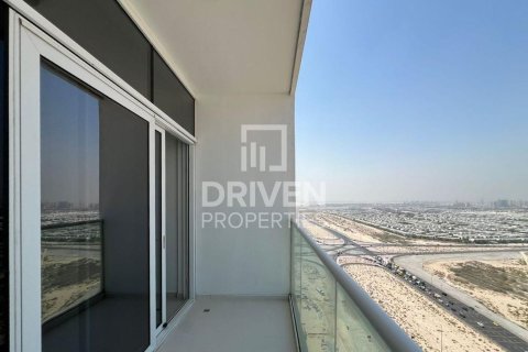 استوديو شقة في داماك هيلز (أكويا باي داماك), الإمارات العربية المتحدة رقم 206565 9