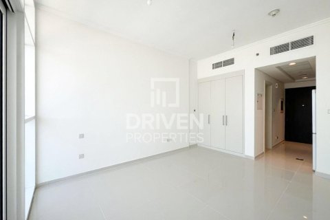 استوديو شقة في داماك هيلز (أكويا باي داماك), الإمارات العربية المتحدة رقم 206565 4
