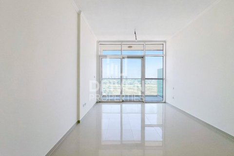 استوديو شقة في داماك هيلز (أكويا باي داماك), الإمارات العربية المتحدة رقم 206565