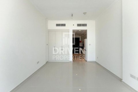 استوديو شقة في داماك هيلز (أكويا باي داماك), الإمارات العربية المتحدة رقم 206565 5