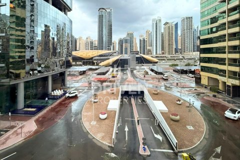 Appartement de 1 chambre à Jumeirah Lake Towers, UAE No. 206566 3
