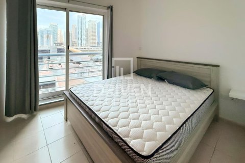 Appartement de 1 chambre à Jumeirah Lake Towers, UAE No. 206566 9